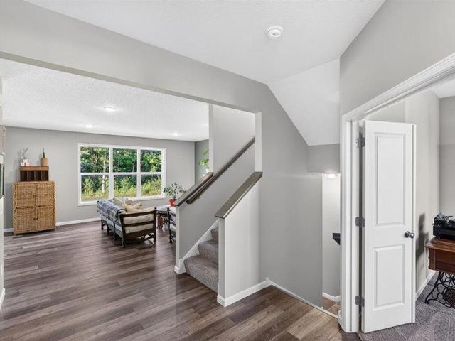 2416 Greenbriar Lane, Buffalo, MN 55313
