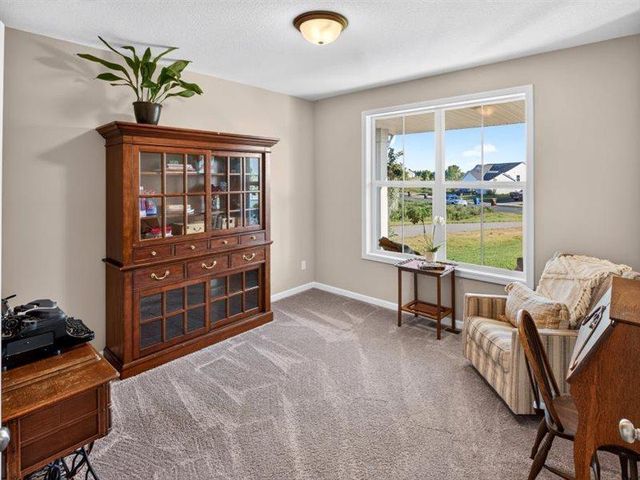 2416 Greenbriar Lane, Buffalo, MN 55313
