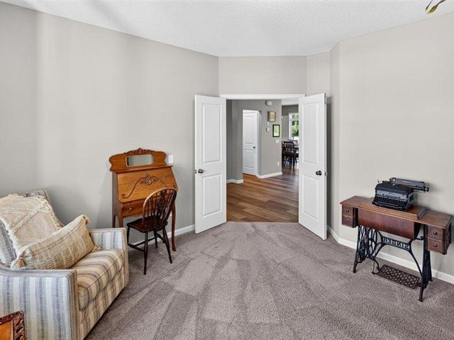 2416 Greenbriar Lane, Buffalo, MN 55313