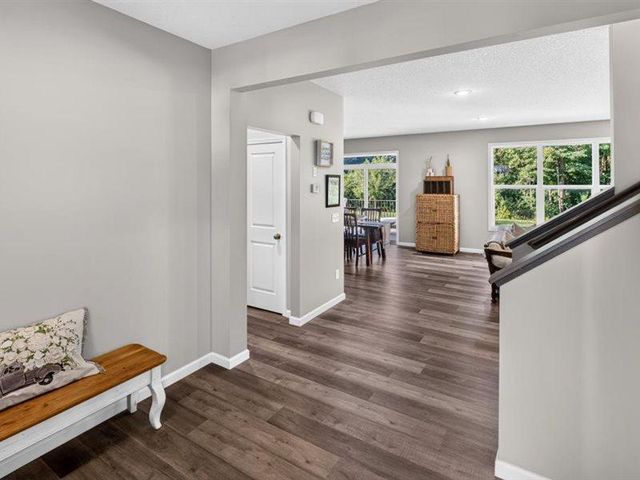 2416 Greenbriar Lane, Buffalo, MN 55313
