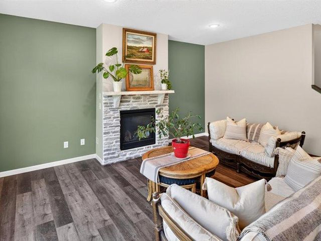 2416 Greenbriar Lane, Buffalo, MN 55313
