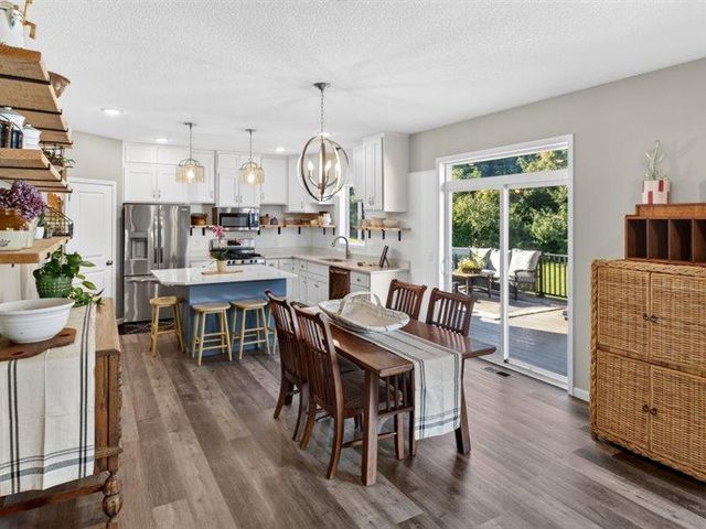 2416 Greenbriar Lane, Buffalo, MN 55313