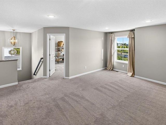 2416 Greenbriar Lane, Buffalo, MN 55313
