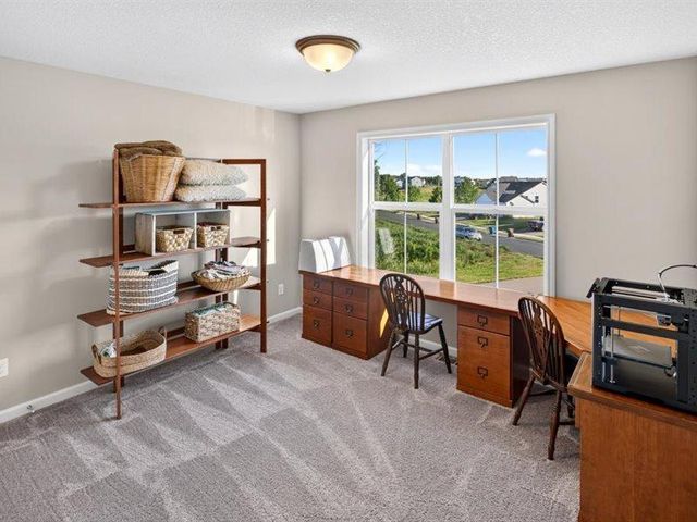2416 Greenbriar Lane, Buffalo, MN 55313