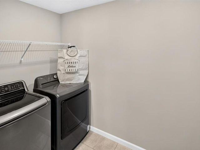 2416 Greenbriar Lane, Buffalo, MN 55313