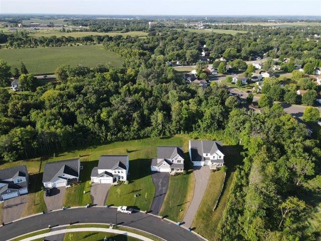 2416 Greenbriar Lane, Buffalo, MN 55313