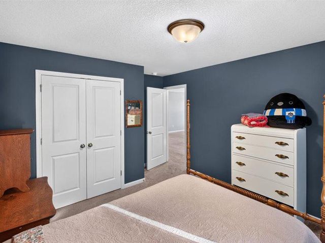 2416 Greenbriar Lane, Buffalo, MN 55313