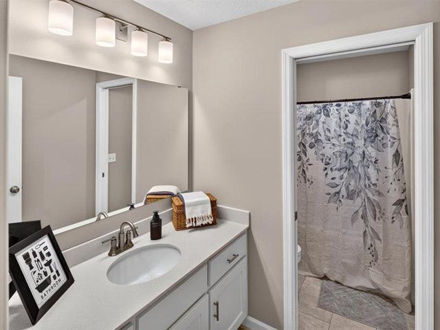 2416 Greenbriar Lane, Buffalo, MN 55313