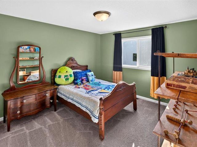 2416 Greenbriar Lane, Buffalo, MN 55313