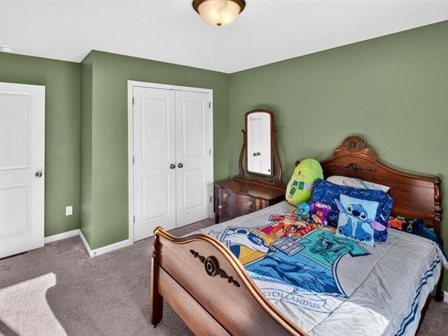 2416 Greenbriar Lane, Buffalo, MN 55313