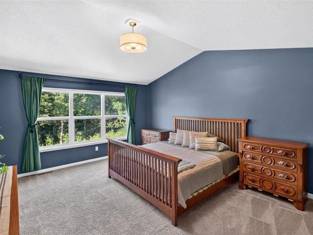 2416 Greenbriar Lane, Buffalo, MN 55313