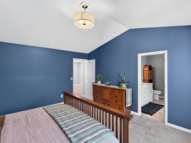 2416 Greenbriar Lane, Buffalo, MN 55313