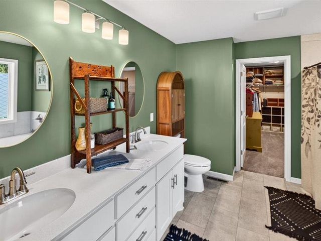 2416 Greenbriar Lane, Buffalo, MN 55313