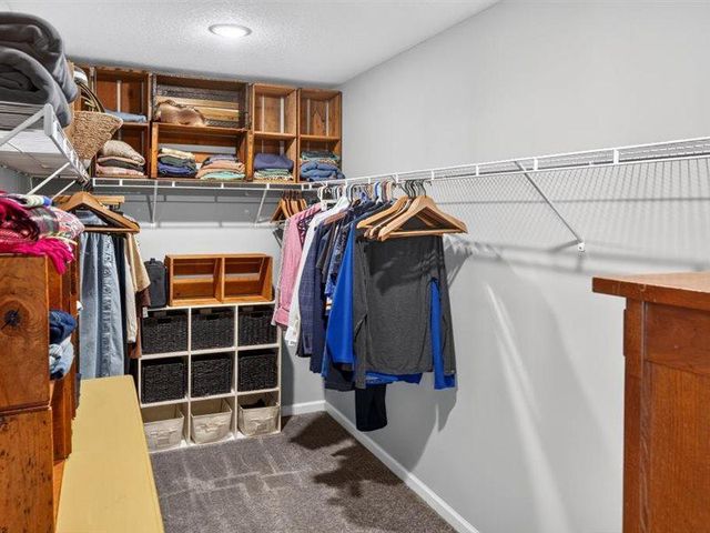 2416 Greenbriar Lane, Buffalo, MN 55313