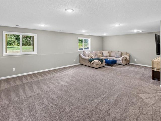 2416 Greenbriar Lane, Buffalo, MN 55313