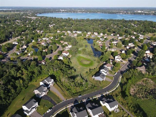 2416 Greenbriar Lane, Buffalo, MN 55313