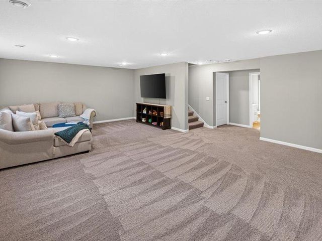 2416 Greenbriar Lane, Buffalo, MN 55313