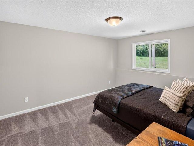 2416 Greenbriar Lane, Buffalo, MN 55313