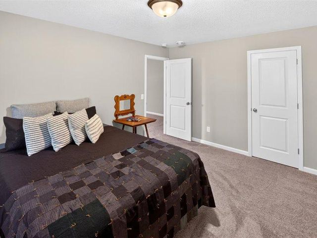 2416 Greenbriar Lane, Buffalo, MN 55313