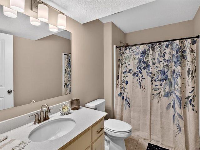 2416 Greenbriar Lane, Buffalo, MN 55313