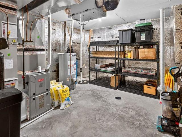 2416 Greenbriar Lane, Buffalo, MN 55313