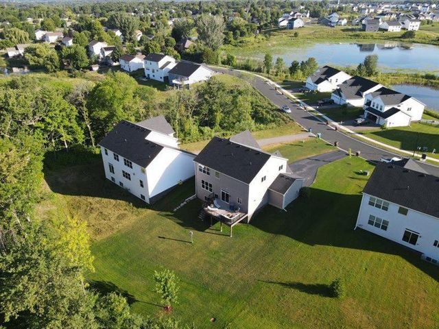 2416 Greenbriar Lane, Buffalo, MN 55313
