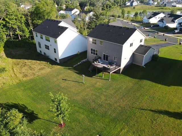 2416 Greenbriar Lane, Buffalo, MN 55313