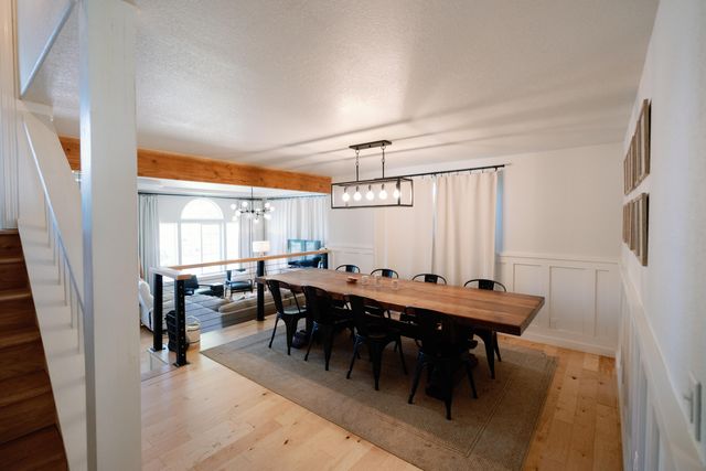 1350 Forestview Drive, Grants Pass, OR 97527