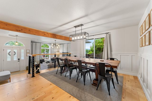 1350 Forestview Drive, Grants Pass, OR 97527