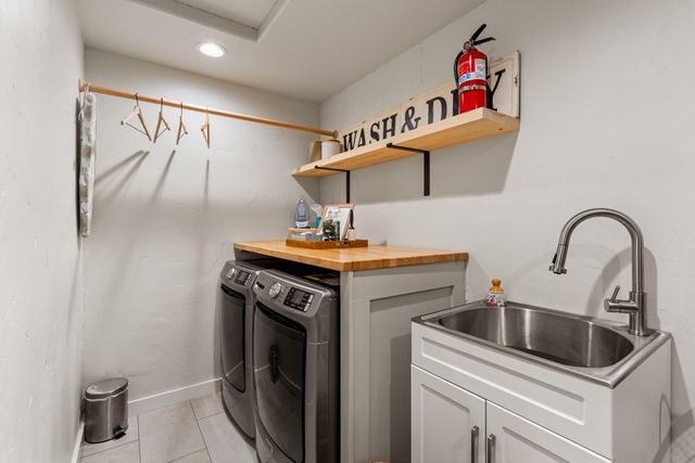 1350 Forestview Drive, Grants Pass, OR 97527