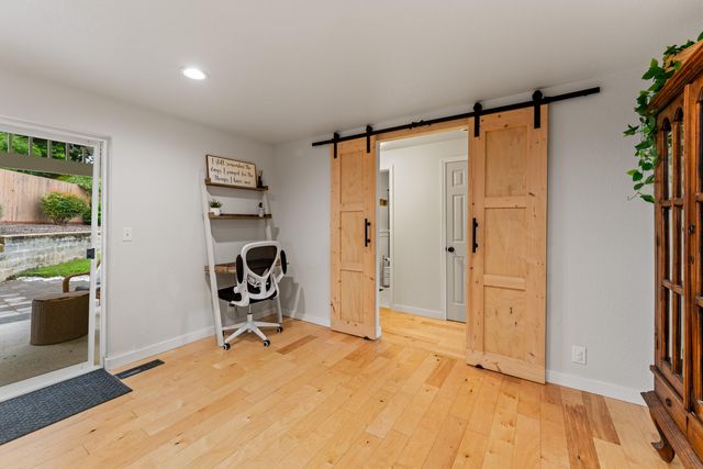 1350 Forestview Drive, Grants Pass, OR 97527