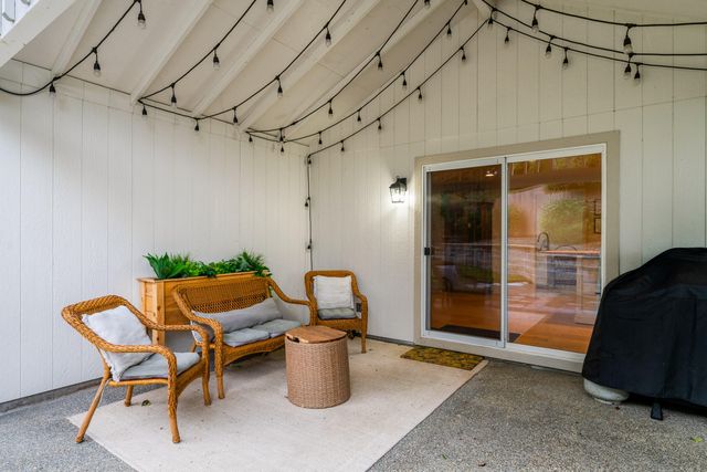 1350 Forestview Drive, Grants Pass, OR 97527