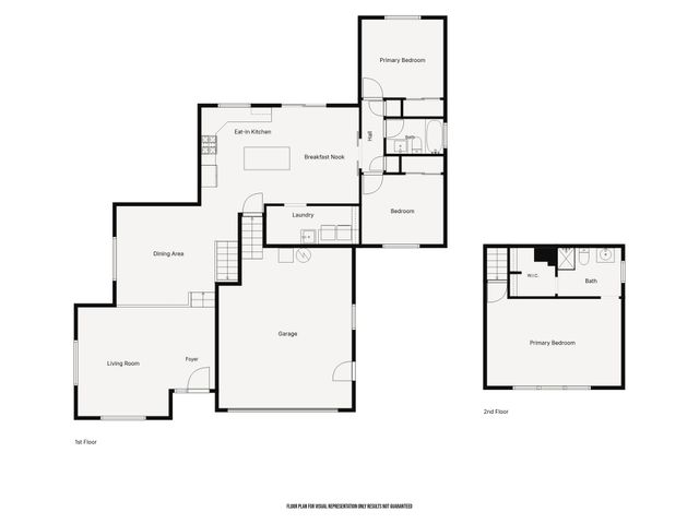 1350 Forestview Drive, Grants Pass, OR 97527