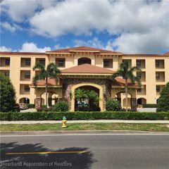 2351 Lakeview Drive 114, Sebring, FL 33870