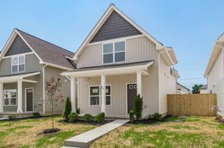 605 Frebis Avenue, Columbus, OH 43206