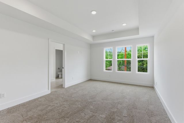 3019 Stokers Ln, Nashville, TN 37218