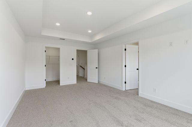 3019 Stokers Ln, Nashville, TN 37218