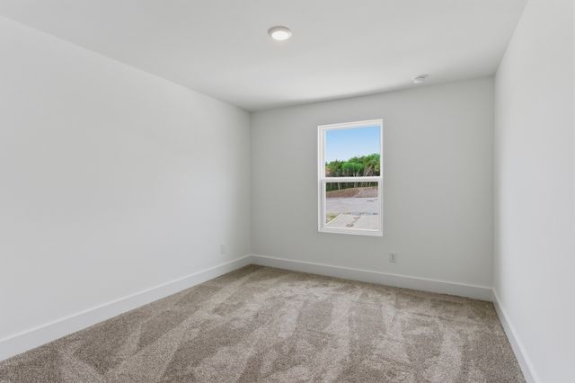 3019 Stokers Ln, Nashville, TN 37218