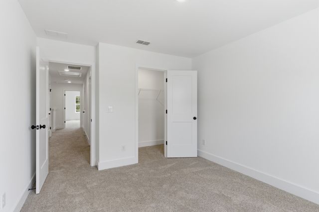 3019 Stokers Ln, Nashville, TN 37218