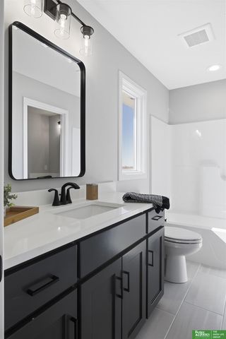 10662 S 102nd Avenue, Papillion, NE 68046