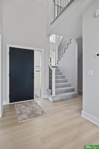 10662 S 102nd Avenue, Papillion, NE 68046