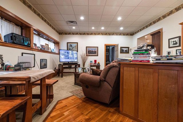 1613 Chase STREET, La Crosse, WI 54601