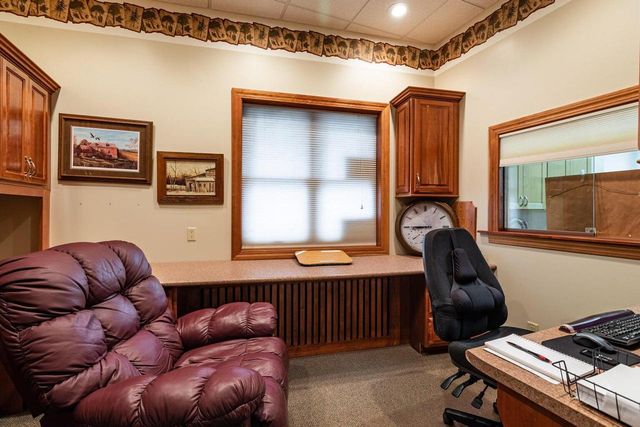 1613 Chase STREET, La Crosse, WI 54601