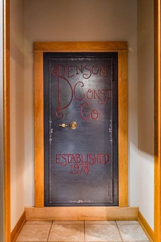 1613 Chase STREET, La Crosse, WI 54601