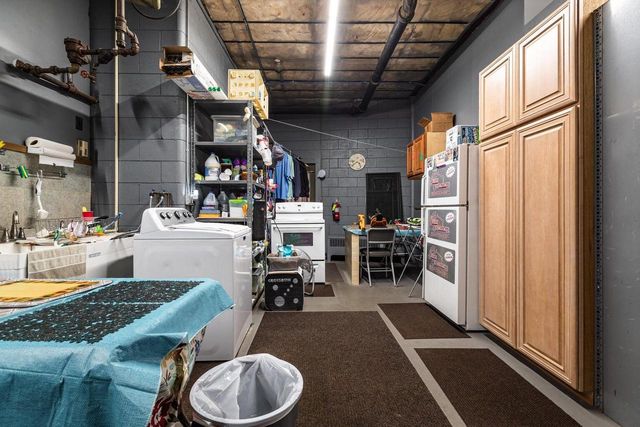 1613 Chase STREET, La Crosse, WI 54601