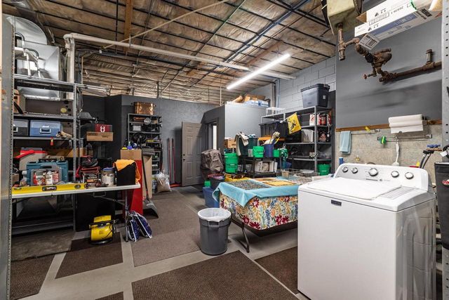 1613 Chase STREET, La Crosse, WI 54601