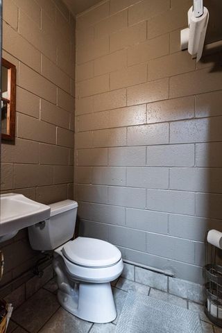 1613 Chase STREET, La Crosse, WI 54601