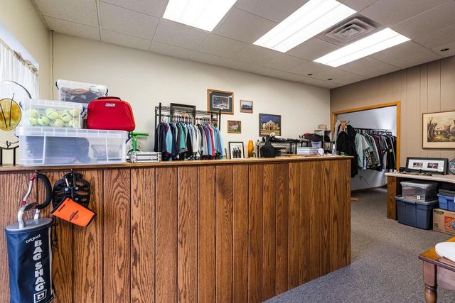 1613 Chase STREET, La Crosse, WI 54601