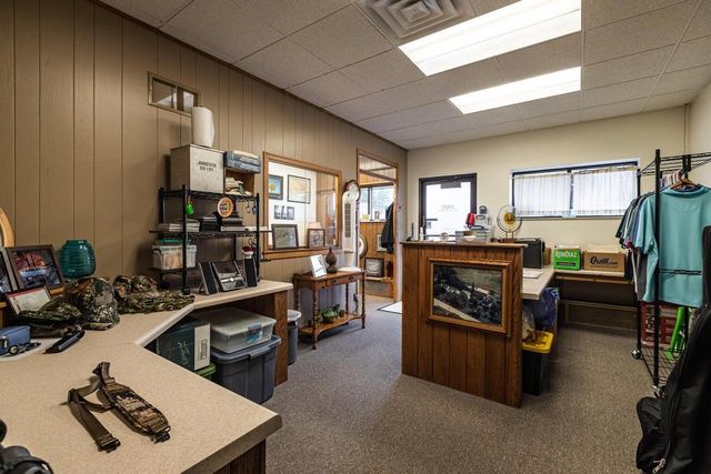 1613 Chase STREET, La Crosse, WI 54601