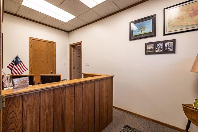 1613 Chase STREET, La Crosse, WI 54601